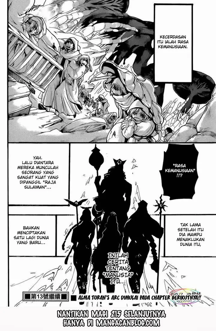 image-komik-magi-chapter-214-18/20