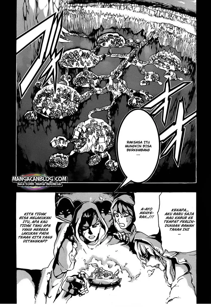 image-komik-magi-chapter-215-2/19
