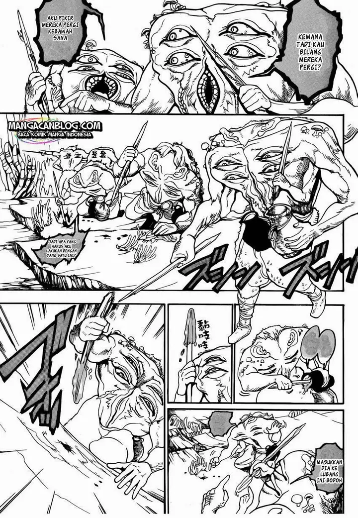 image-komik-magi-chapter-215-4/19