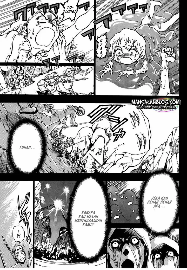 image-komik-magi-chapter-215-6/19
