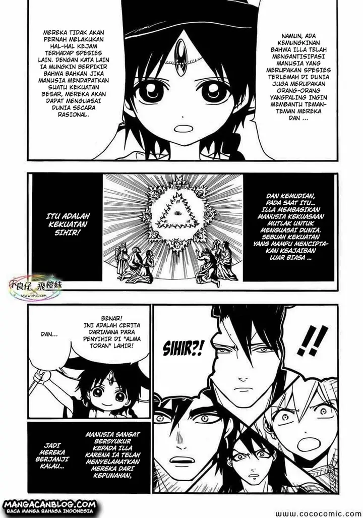 image-komik-magi-chapter-215-10/19