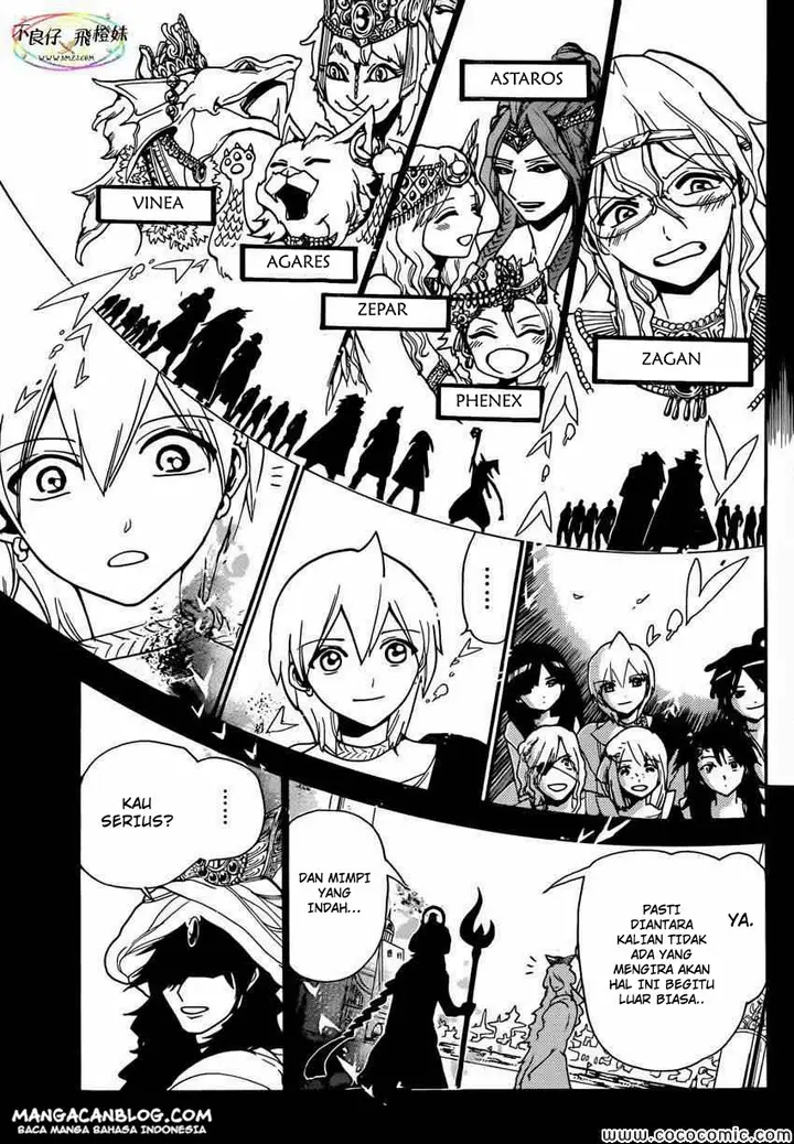 image-komik-magi-chapter-215-14/19