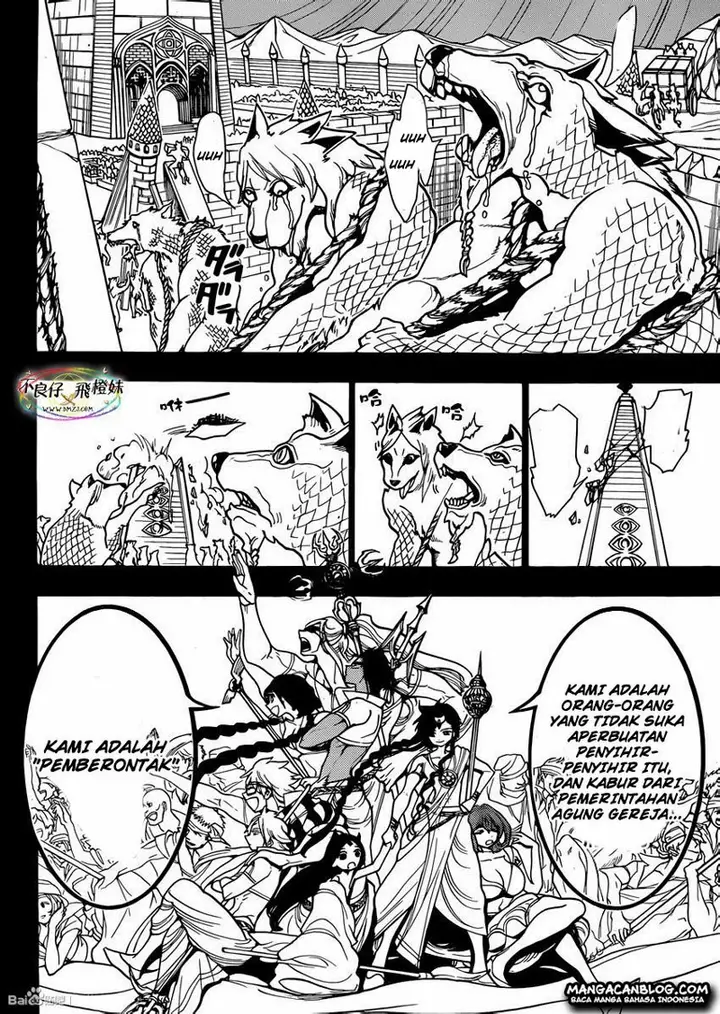image-komik-magi-chapter-216-7/19