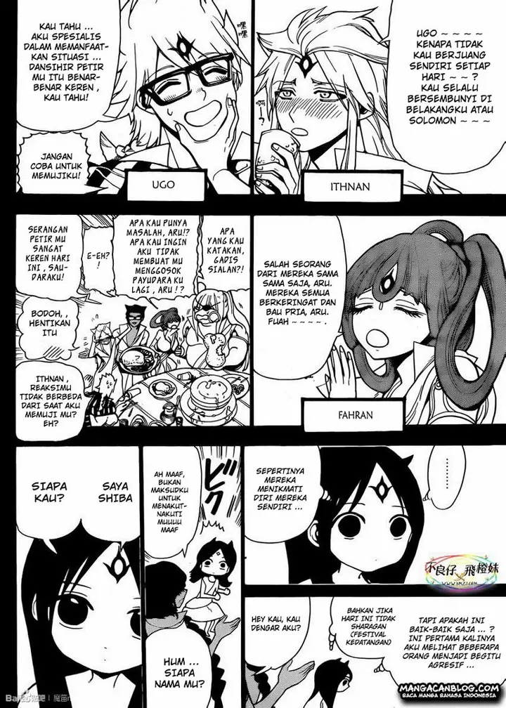 image-komik-magi-chapter-216-9/19