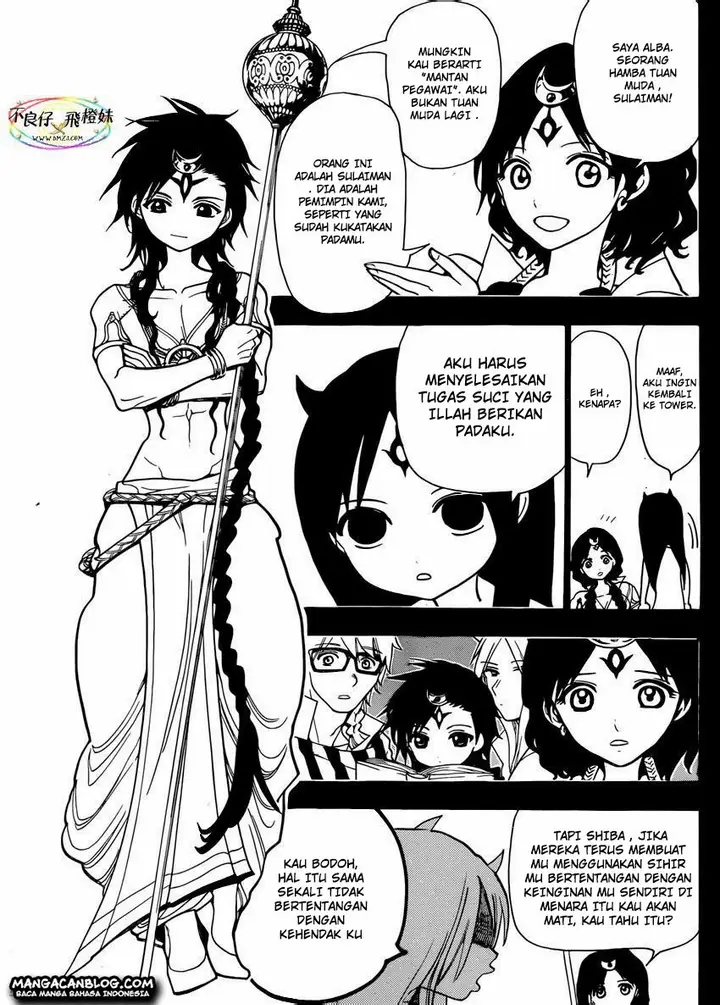 image-komik-magi-chapter-216-10/19