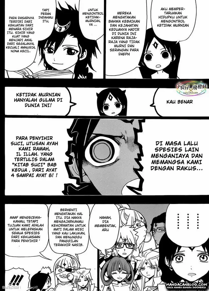 image-komik-magi-chapter-216-11/19
