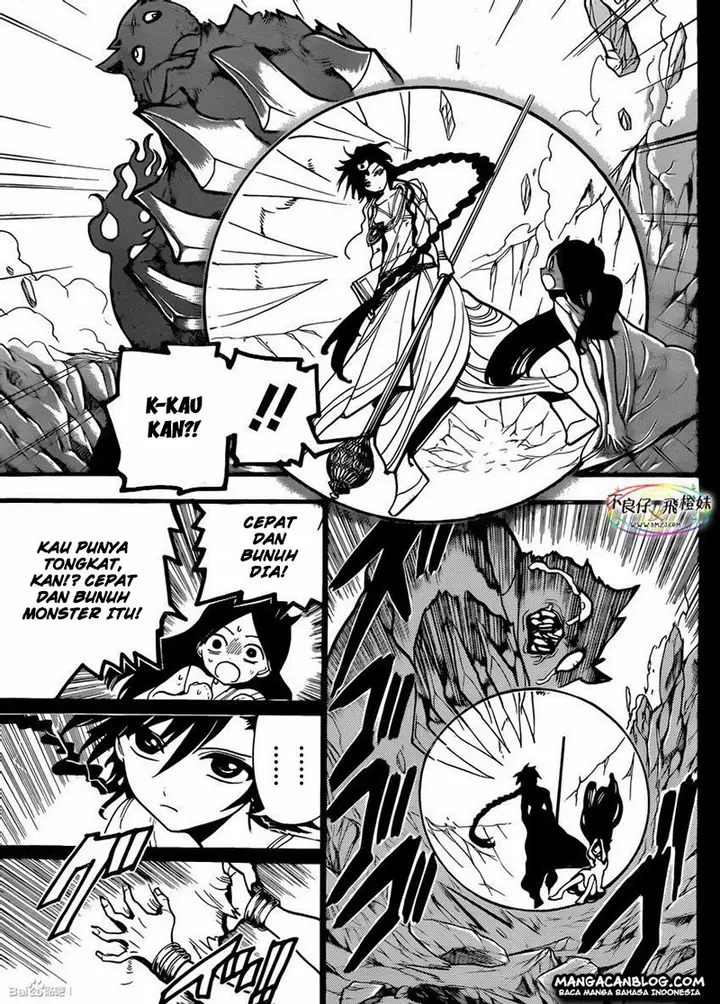 image-komik-magi-chapter-216-14/19