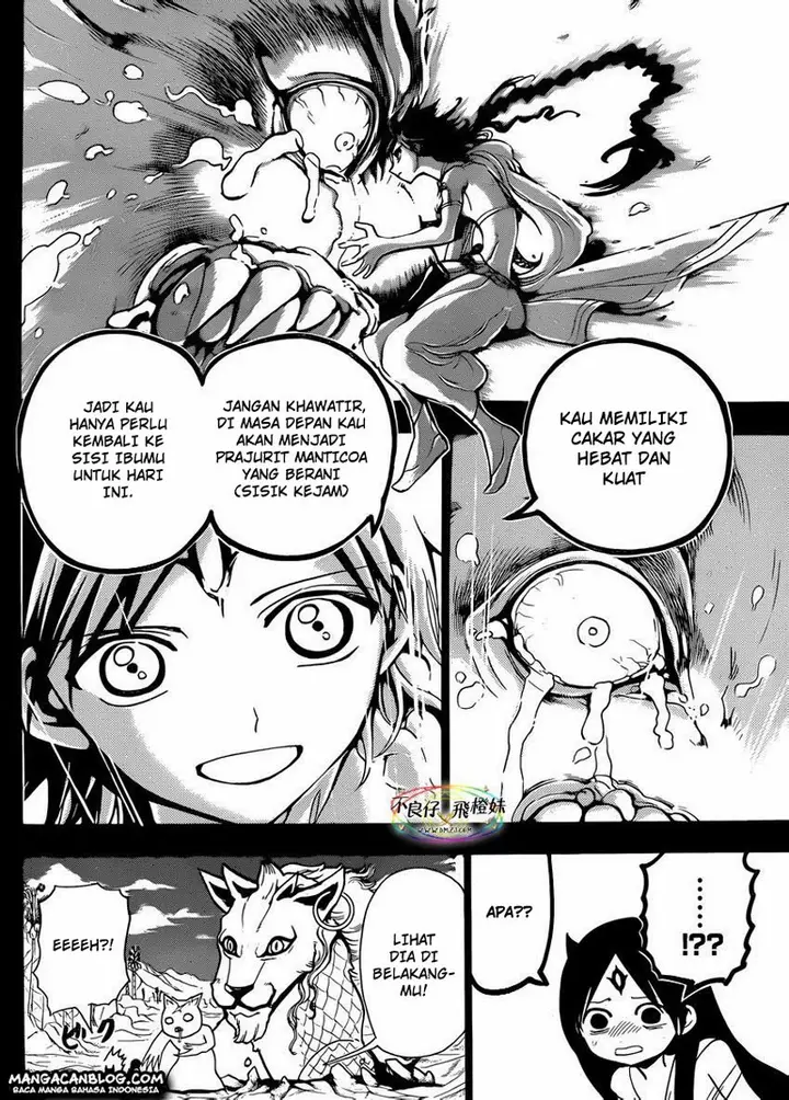 image-komik-magi-chapter-216-15/19