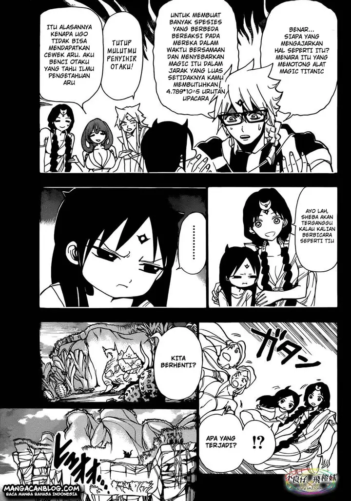image-komik-magi-chapter-217-4/19