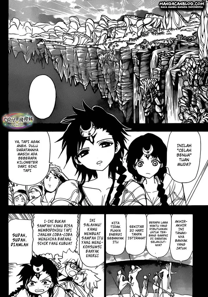 image-komik-magi-chapter-217-5/19