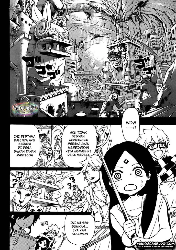 image-komik-magi-chapter-217-9/19