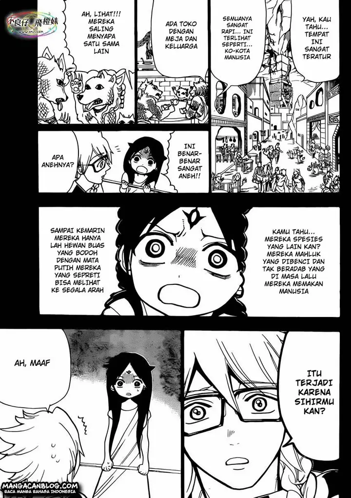 image-komik-magi-chapter-217-12/19