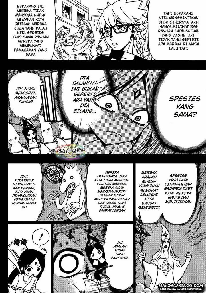 image-komik-magi-chapter-217-13/19