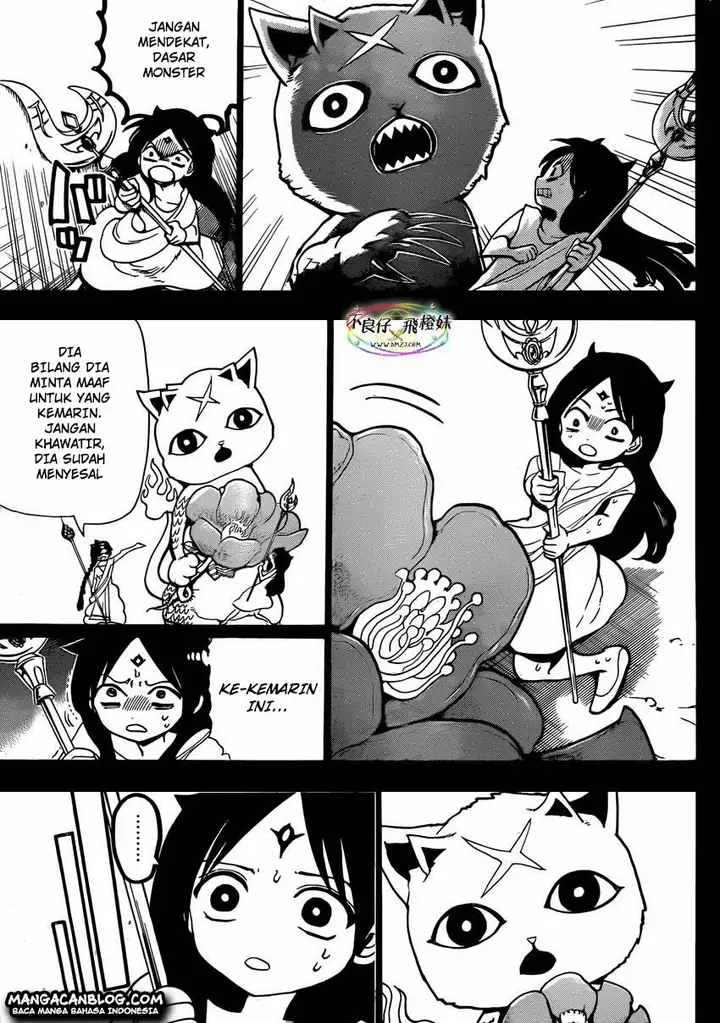 image-komik-magi-chapter-217-14/19