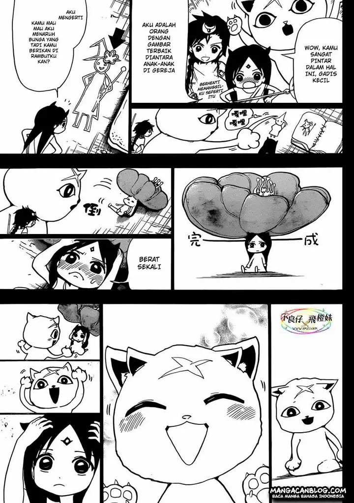 image-komik-magi-chapter-217-16/19