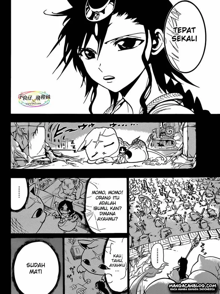 image-komik-magi-chapter-218-1/17