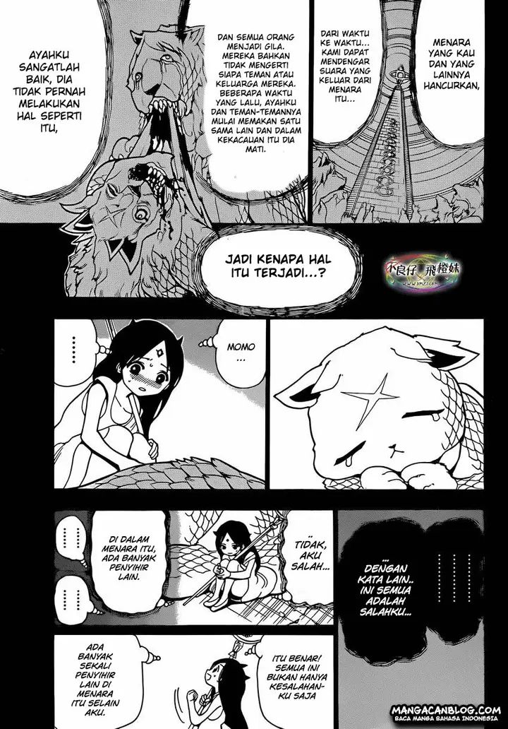 image-komik-magi-chapter-218-2/17