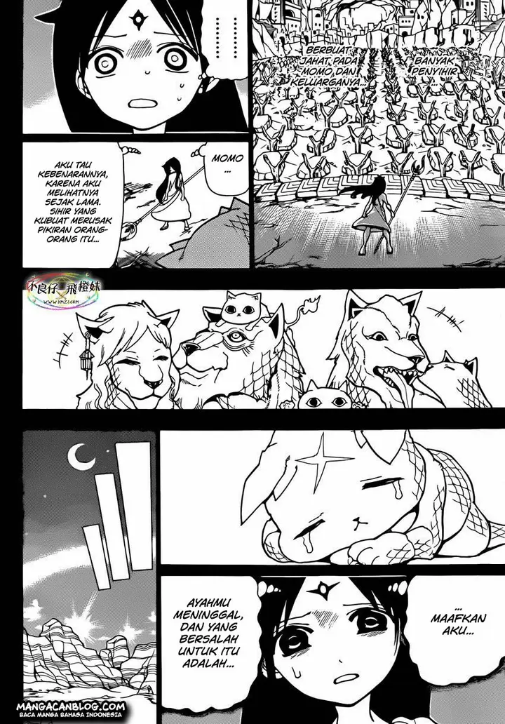 image-komik-magi-chapter-218-3/17