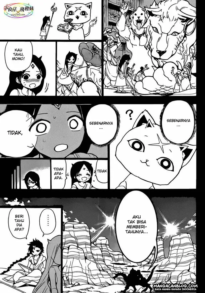 image-komik-magi-chapter-218-4/17