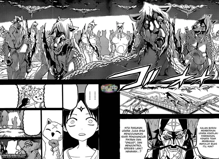 image-komik-magi-chapter-218-7/17