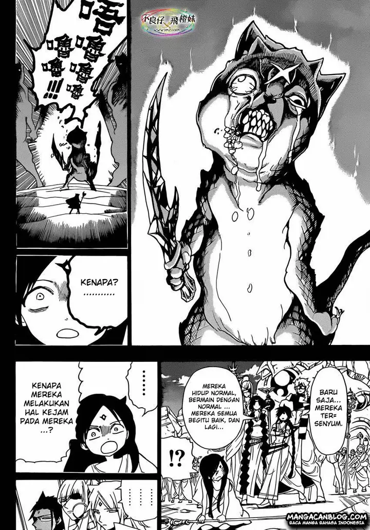image-komik-magi-chapter-218-8/17