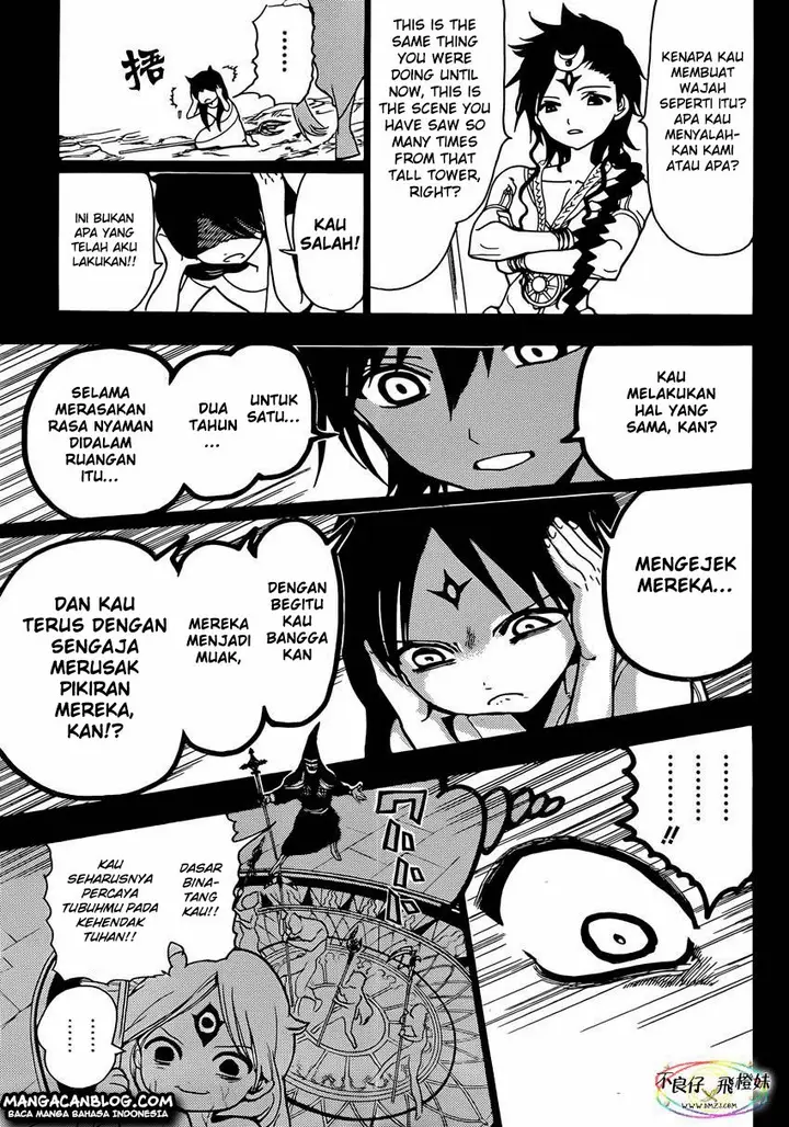 image-komik-magi-chapter-218-9/17