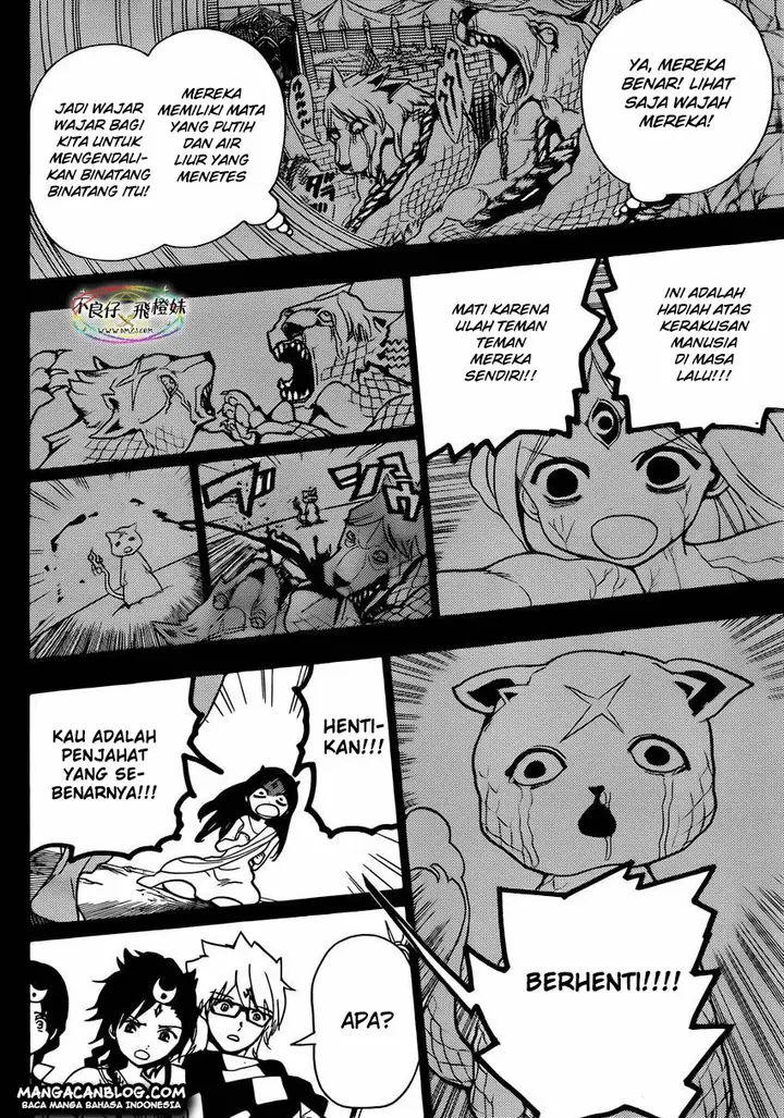 image-komik-magi-chapter-218-10/17