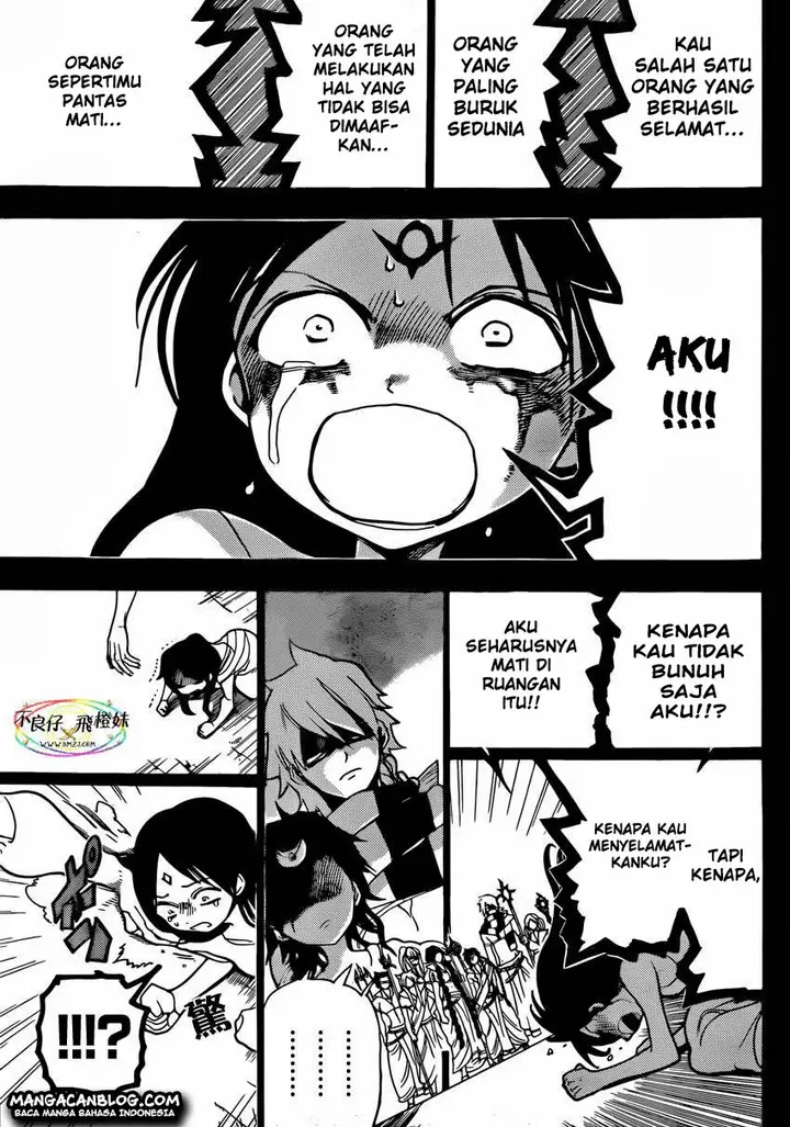image-komik-magi-chapter-218-11/17
