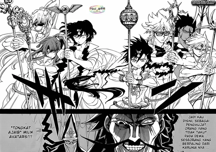 image-komik-magi-chapter-218-14/17