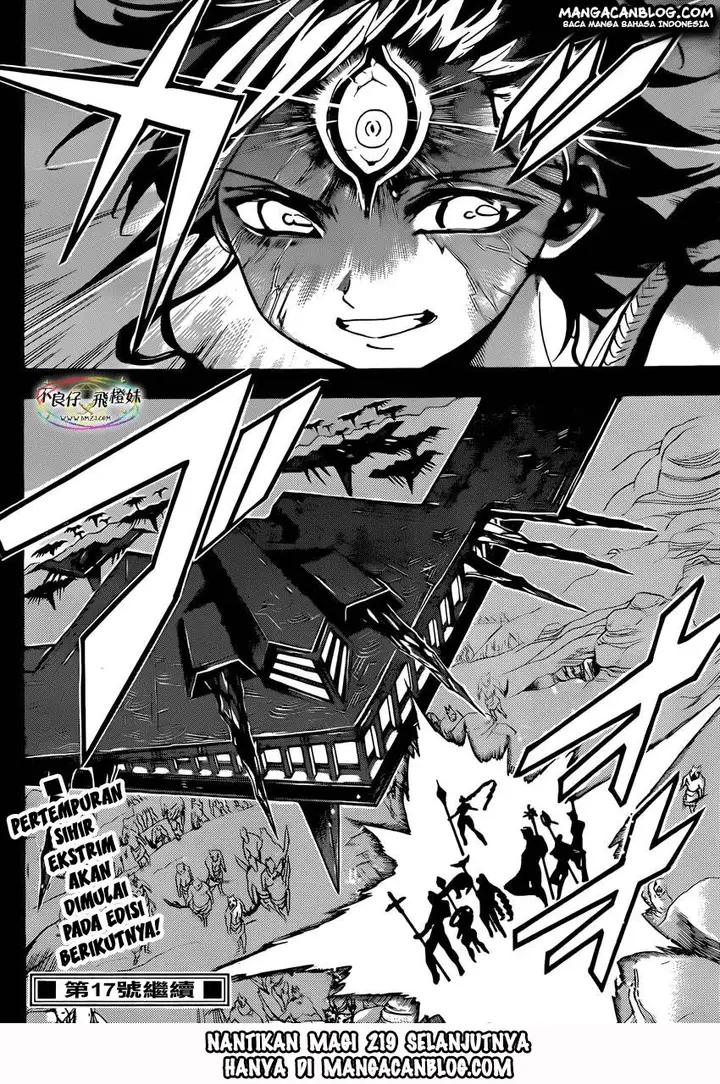 image-komik-magi-chapter-218-15/17