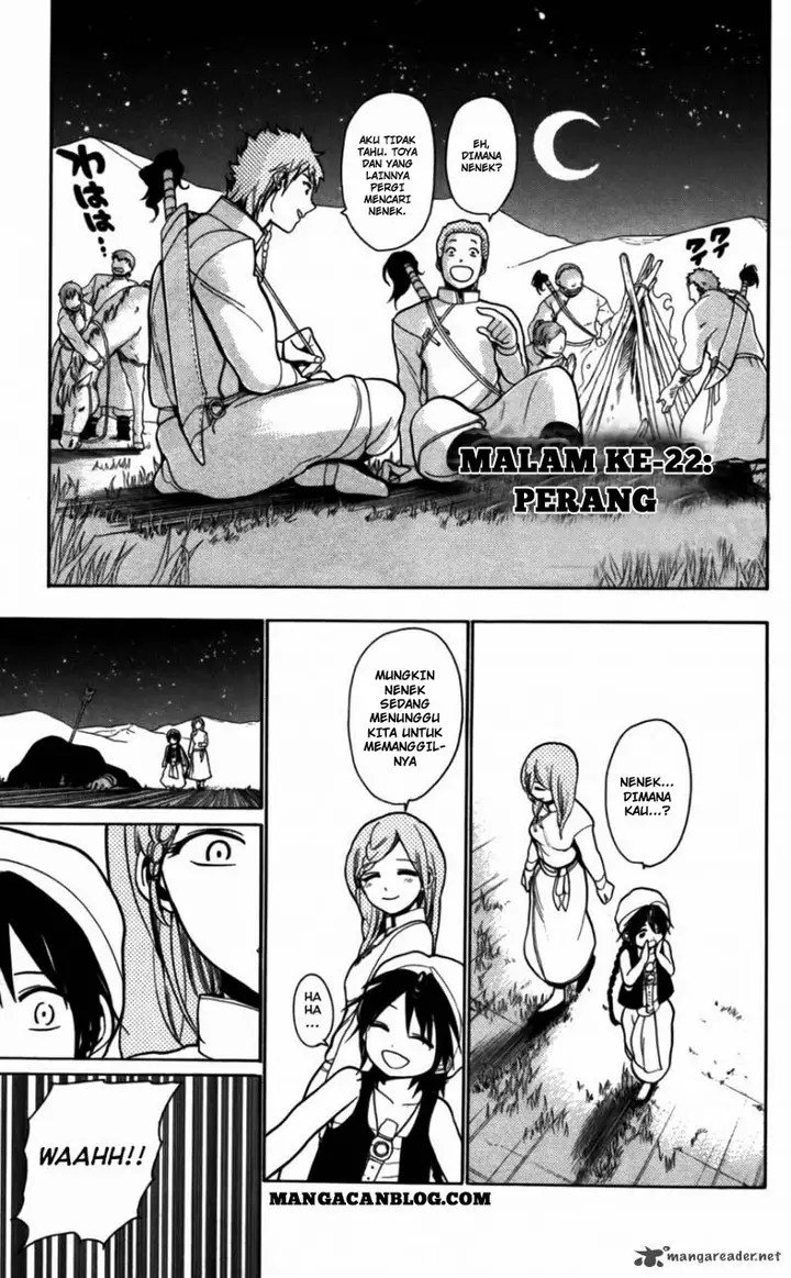 image-komik-magi-chapter-22-0/18