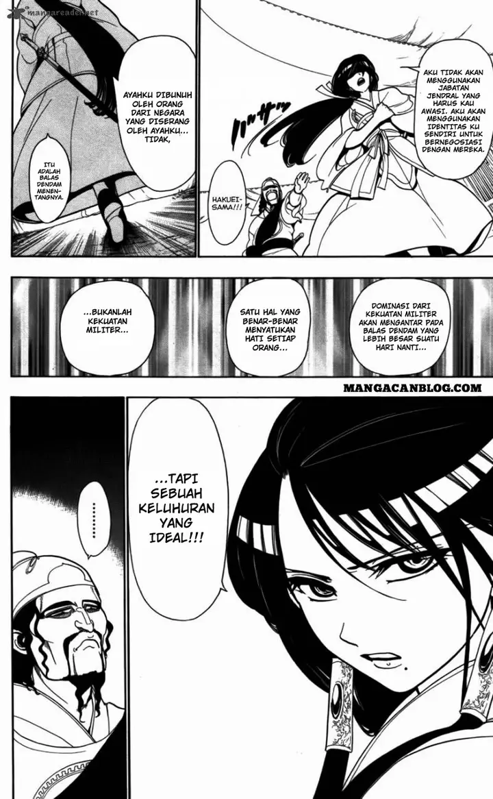 image-komik-magi-chapter-22-5/18