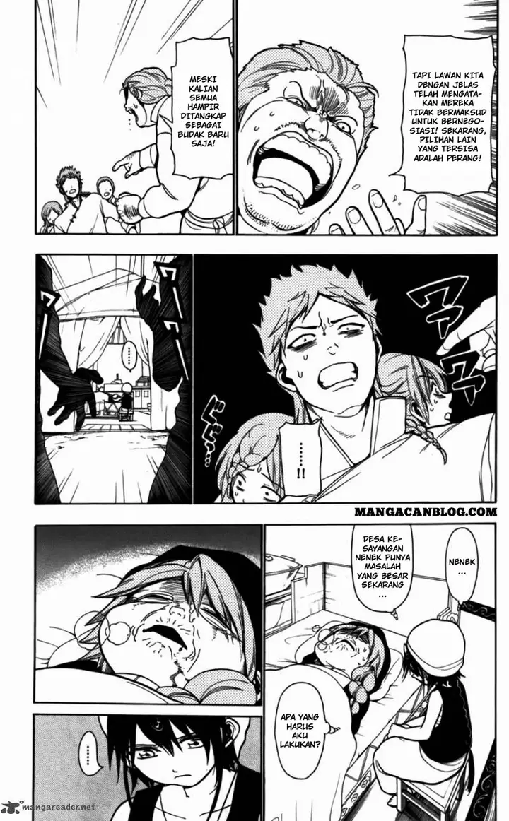 image-komik-magi-chapter-22-8/18