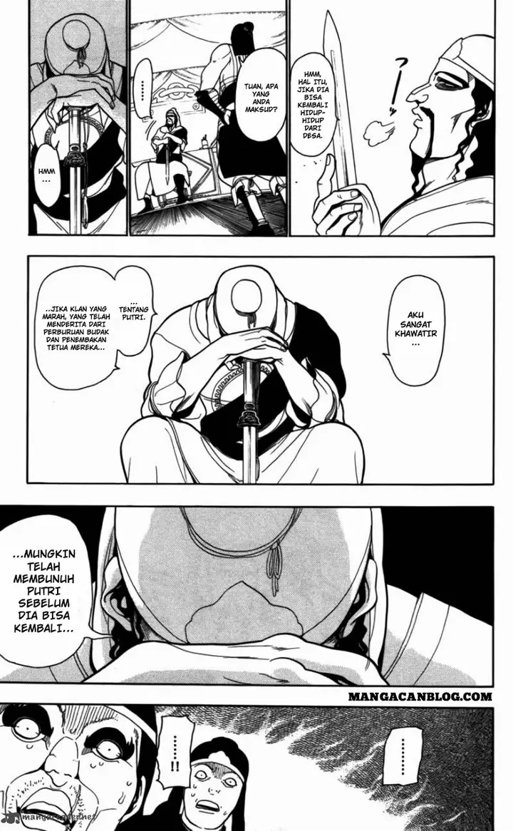 image-komik-magi-chapter-22-12/18