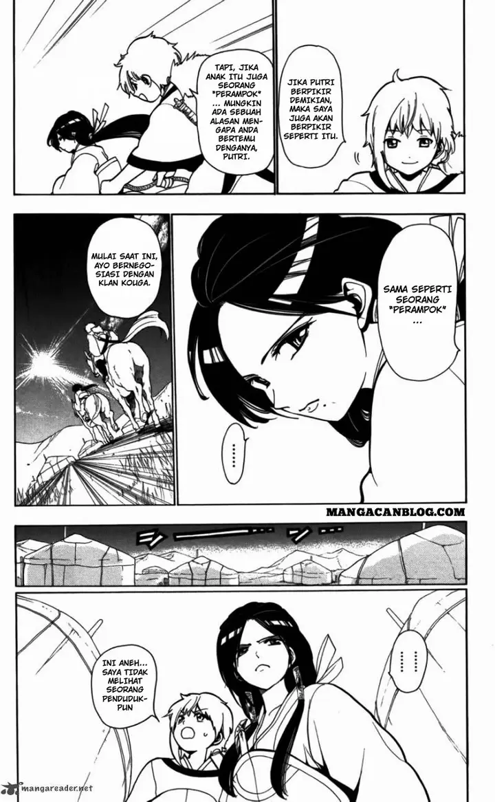 image-komik-magi-chapter-22-15/18