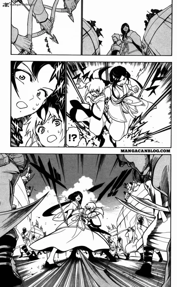 image-komik-magi-chapter-22-16/18