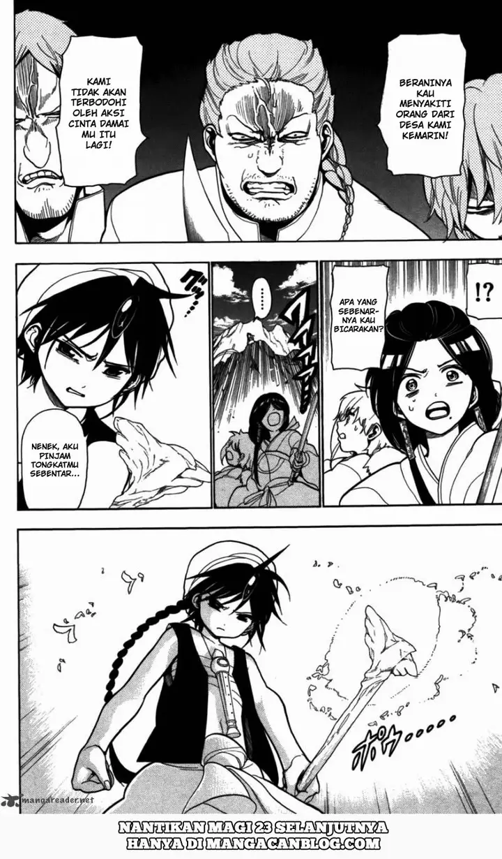 image-komik-magi-chapter-22-17/18