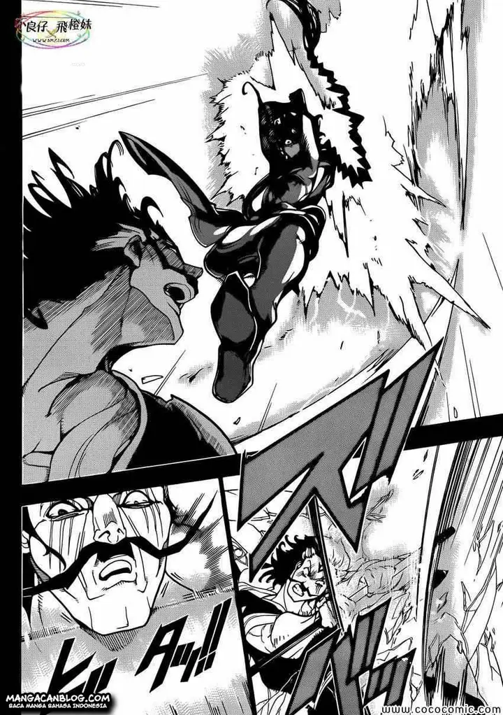 image-komik-magi-chapter-220-1/20