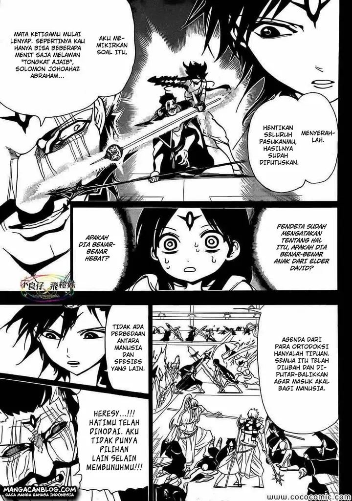 image-komik-magi-chapter-220-2/20