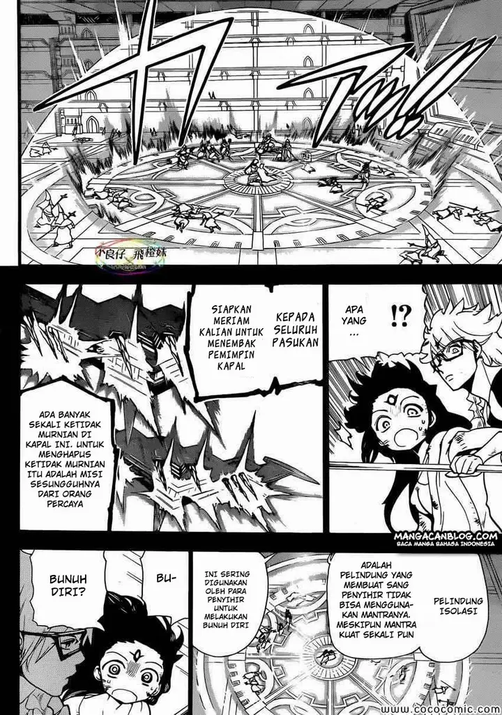 image-komik-magi-chapter-220-3/20