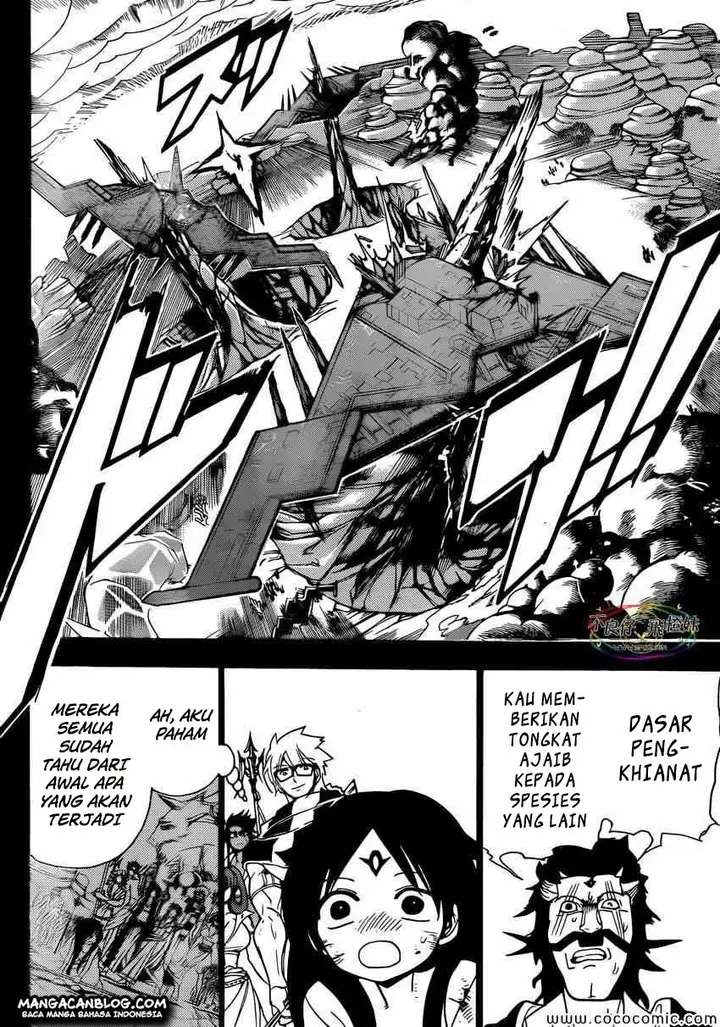 image-komik-magi-chapter-220-7/20