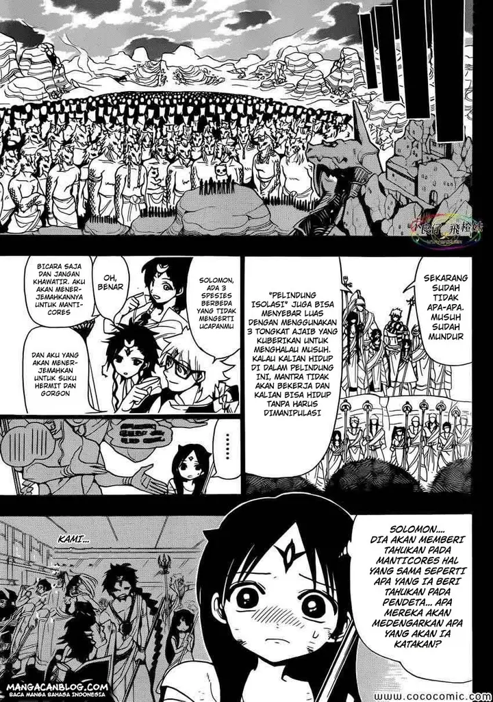 image-komik-magi-chapter-220-9/20