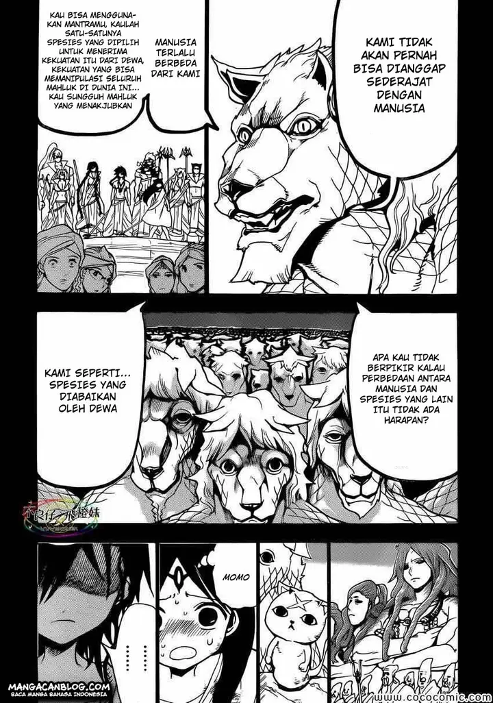 image-komik-magi-chapter-220-11/20