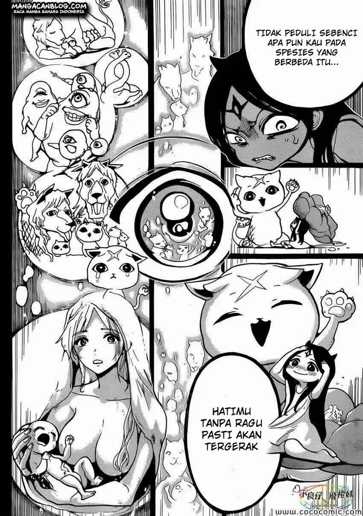 image-komik-magi-chapter-220-14/20