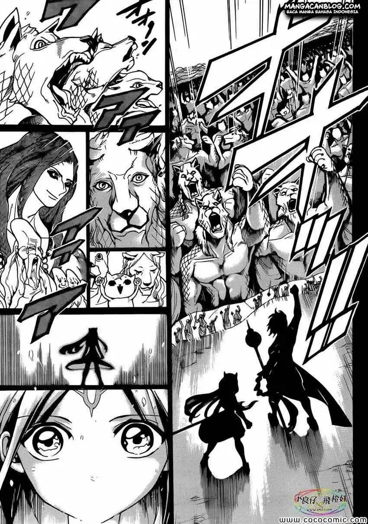 image-komik-magi-chapter-220-17/20