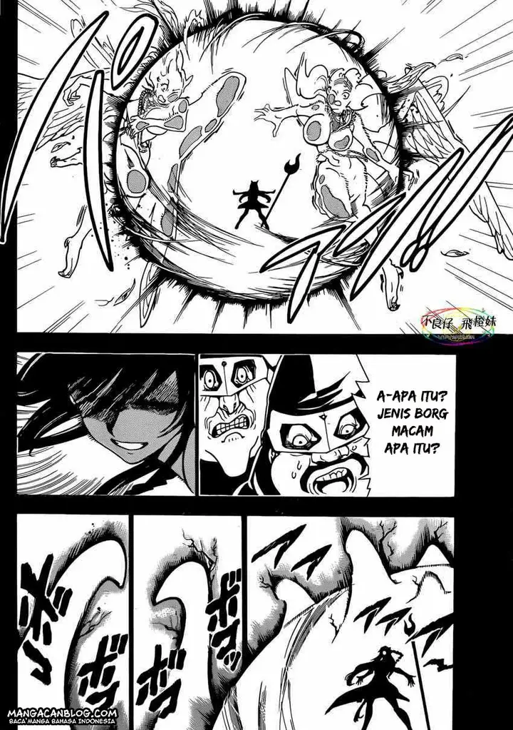 image-komik-magi-chapter-221-1/19