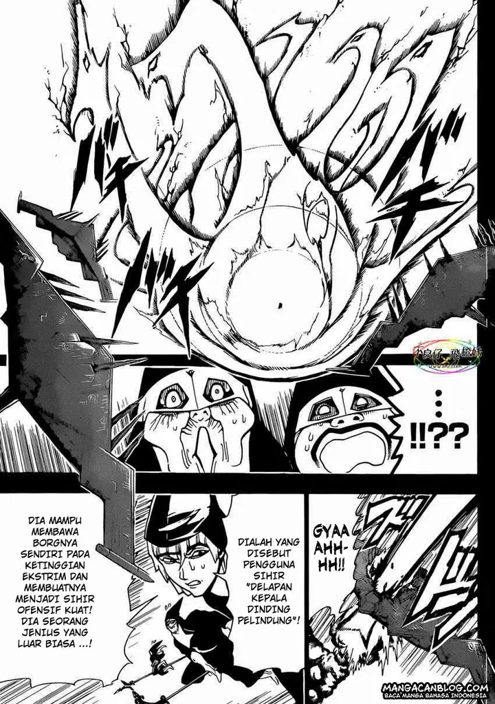 image-komik-magi-chapter-221-2/19