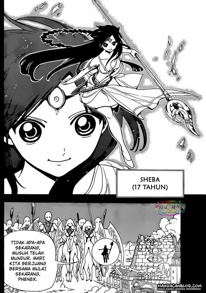 image-komik-magi-chapter-221-3/19