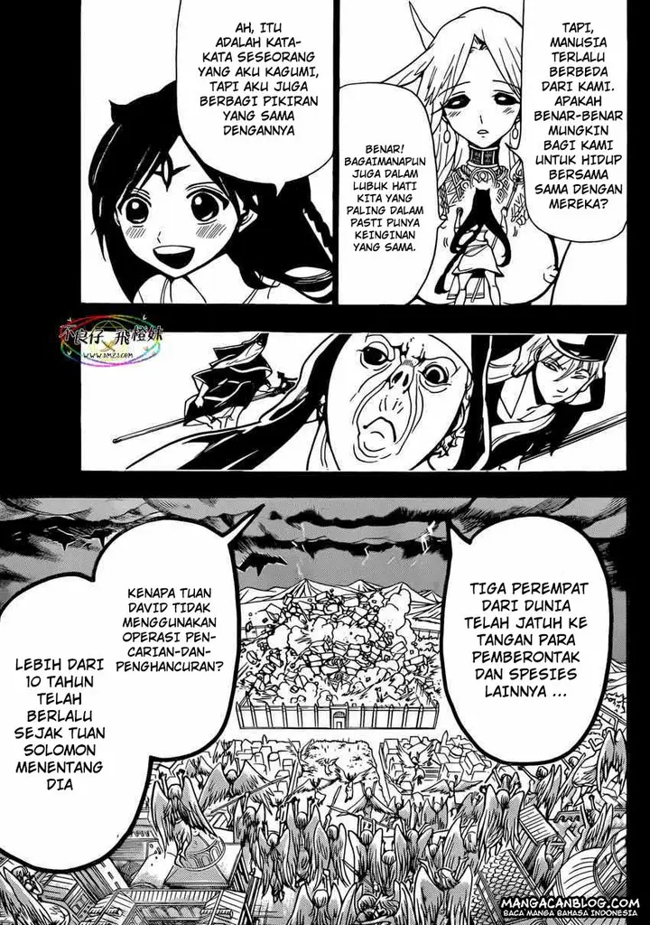 image-komik-magi-chapter-221-4/19