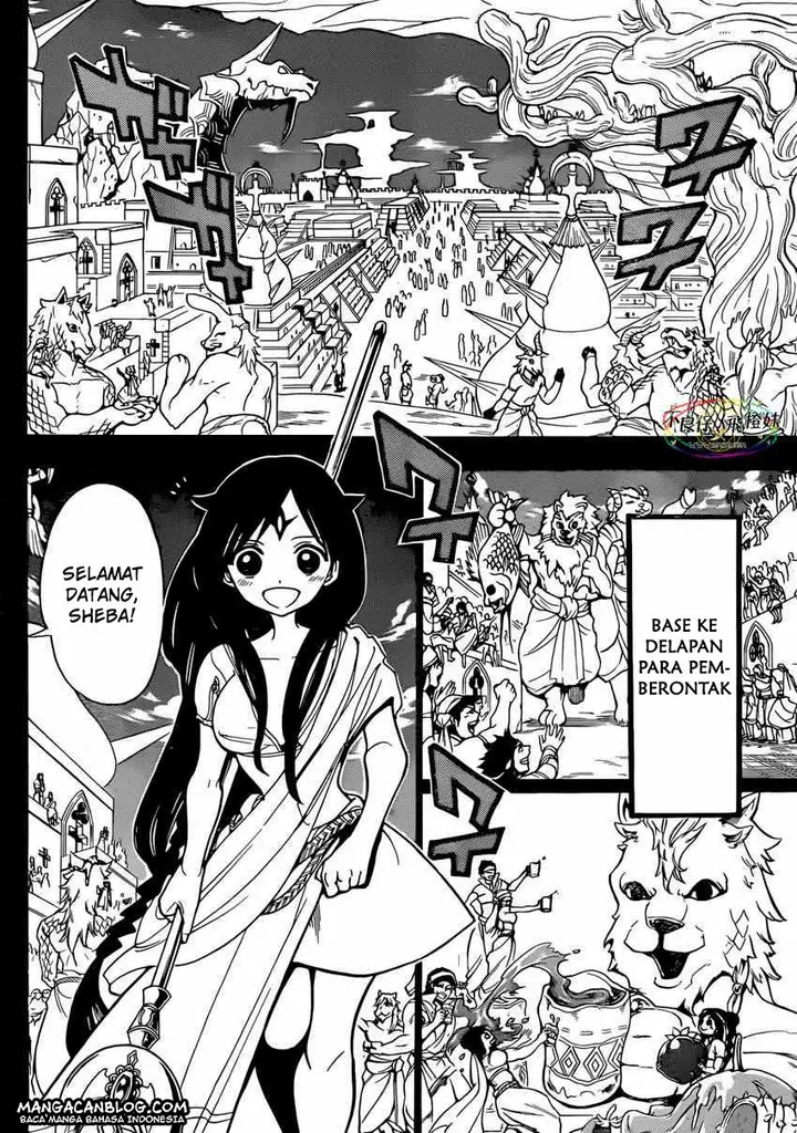 image-komik-magi-chapter-221-5/19